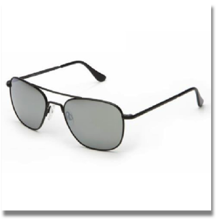 RANDOLPH ENGINEERING AVIATOR

Originally built for the U.S. Military, our flagship Aviator surpasses rigid mil-spec standards. Standard issue since 1982, these are battle tested and relevant to the most rigorous and demanding use.